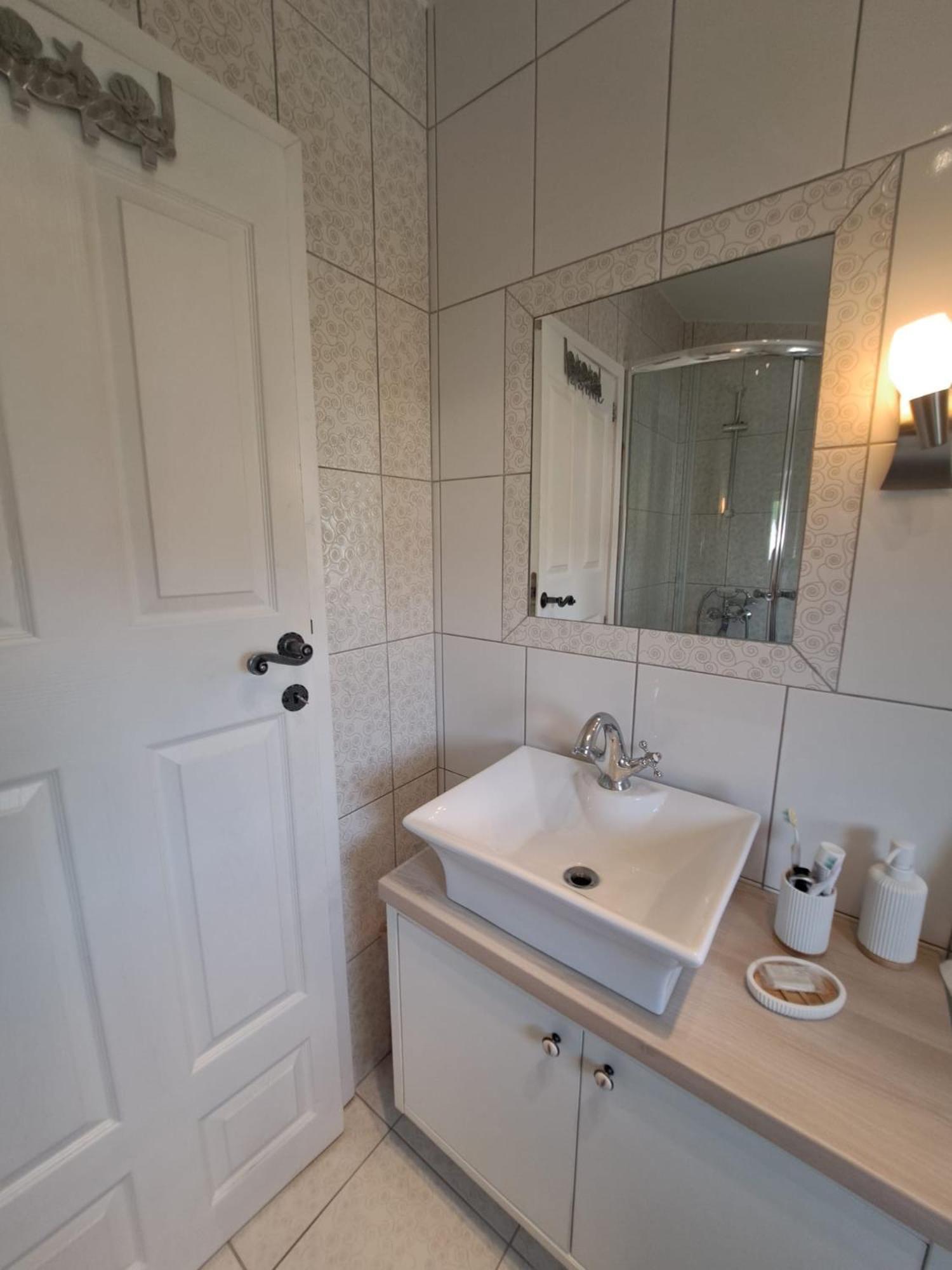 פוסדריה Apartman Lucia מראה חיצוני תמונה